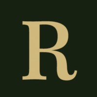 Richards Asset Manager
