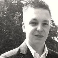 Nick de Laat