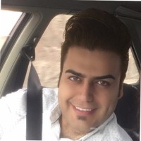 Mohammad Davoodi