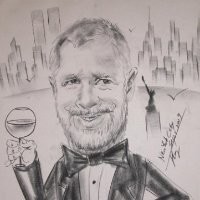 Hans Fratzke