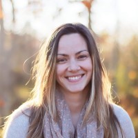 Barbara Szarka-Kovacs
