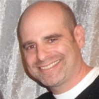 Andrew Targovnik, Wip, Cprw, Cpa