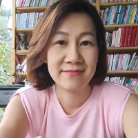 Quynh Pham
