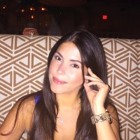 Liz Ortiz-Becher