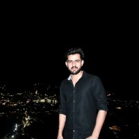 Dipesh Sihag