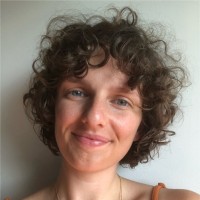 Isabel Lawaczeck