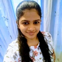 Luxshini Ambikaibalan