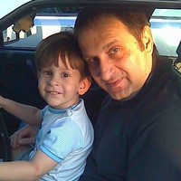 predrag brkic