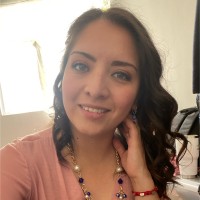 Laura Juárez Arroyo