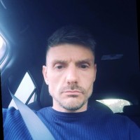 Andrea Fontanesi