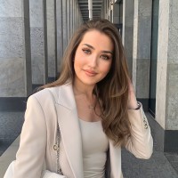 Anisa Metovic