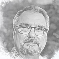 John Blaisdell