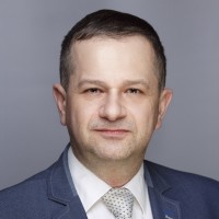 Waldemar Chruścicki