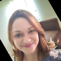 Janaina pereira martins machado