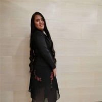 Margie Recto