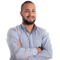Silas Almeida