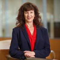 Frances Stewart