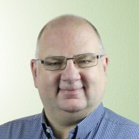Stefan Meier