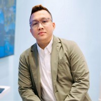 Mohd Fairuz Harun