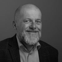 Yves Pétré