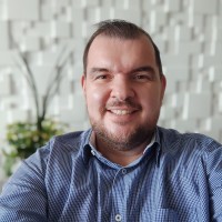 Alexandre Matheus Herédia Ignácio