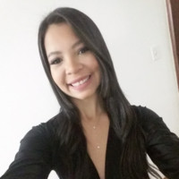 Pamella Queiroz