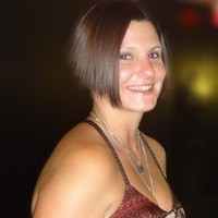 Tabitha McCulloch