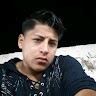 Darwin Tumbaco