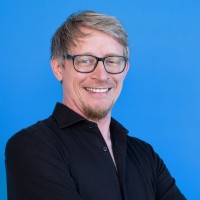 Sebastian Lapke