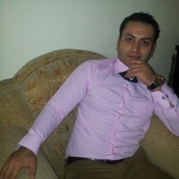 Yousef Abbassian
