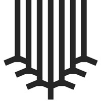 Pando Mortgage