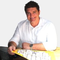 João Pedro Smaniotto