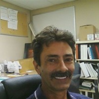 Stephen Hester