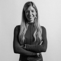 Marica Magistro
