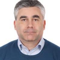 Ivan Dimitrov