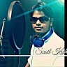 Sunil Kumar