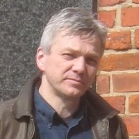 Tomasz Maciejczyk