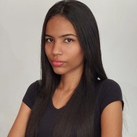 Aline Costa