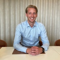 Alexander Olofsson