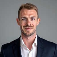 Adam Toone