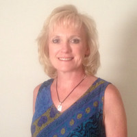 Sherry Love Dnp, Msn, Mba, Aprn, Np-C