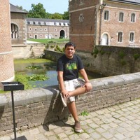 adrian vallejos torres