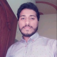 Rizwan Ch