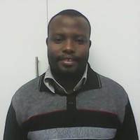 Nyanhoto Enock