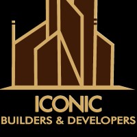 Iconic Builders Developers