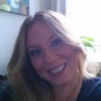 Kathryn Barber