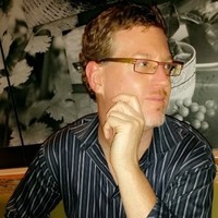 Alan Daly