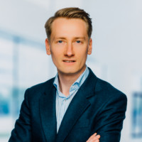 Rolf Degenkolb