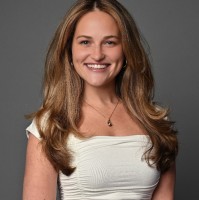Jennifer Shepardson