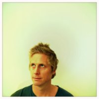 Brad Collett
